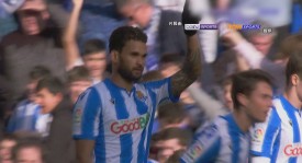 皇马vs马竞：姆巴佩对决小蜘蛛，西甲冠军关键战皇马跃居榜首