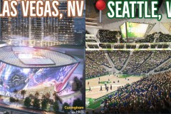 火箭队3换1迎NBA巨星杜兰特加盟，冠军争夺战蓄势待发