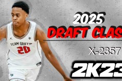 东契奇减重后爆发，32+8+8创纪录，MVP赔率飙升成夺冠热门