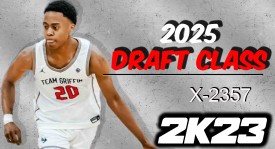 东契奇减重后爆发，32+8+8创纪录，MVP赔率飙升成夺冠热门