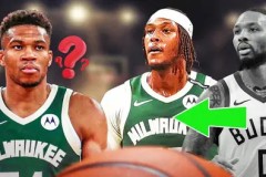 恩比德减重备战新赛季，冲刺NBA总冠军的决心与实力