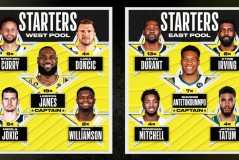 快船队引援疑云重重：莱昂纳德合同变动，哈登前景堪忧，新赛季前景不明