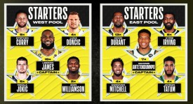 快船队引援疑云重重：莱昂纳德合同变动，哈登前景堪忧，新赛季前景不明