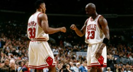 勇士队引援突变：最佳第六人反悔，新赛季布局受影响