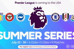 爱尔兰vs匈牙利：世预赛欧洲强队对决，中场争夺焦点