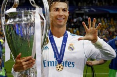 瓜迪奥拉球队新赛季表现不佳，高投入未换回高回报