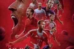 西甲联赛风云突变：塞维利亚逆袭登顶，埃尔切爆冷，巴塞罗那遭遇滑铁卢