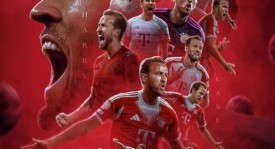 西甲联赛风云突变：塞维利亚逆袭登顶，埃尔切爆冷，巴塞罗那遭遇滑铁卢