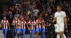 西甲副队长替补席争议引撤职风波，球队管理成焦点