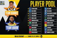 篮球巨星詹姆斯中国之旅：文化交流与篮球盛宴