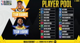 篮球巨星詹姆斯中国之旅：文化交流与篮球盛宴